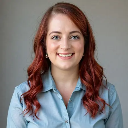 Ashlee Seagraves, MSN, RN, CCRN, CPNE, CNE