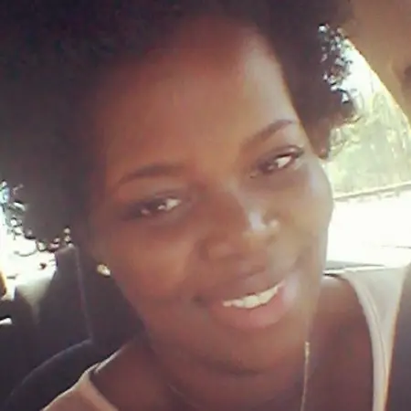 Murlaine Jean-Baptiste, BA, BSN, MEDSURG-BC