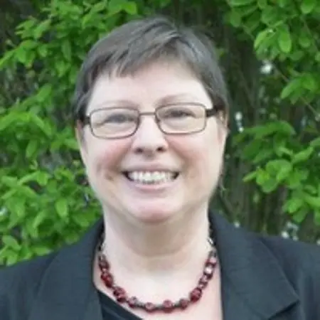 Celine Ferland, DNP, APRN, ANP-C