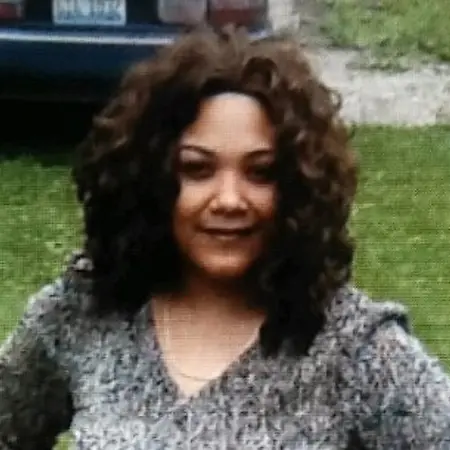 Trina Walker Streeter, CNA