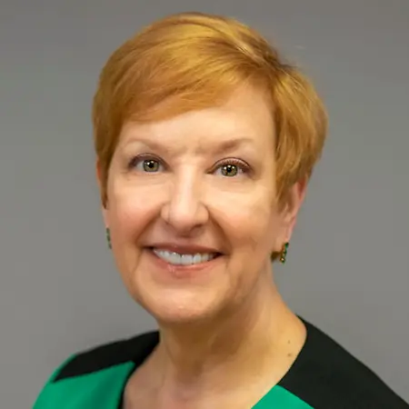 Cynthia J. Brown, MD, MSPH