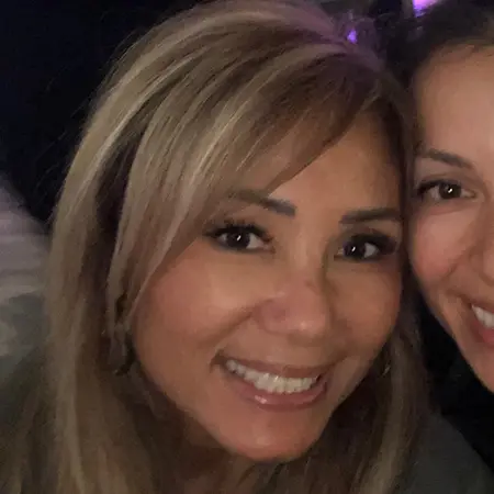 Raquel P. Inocencio, RN