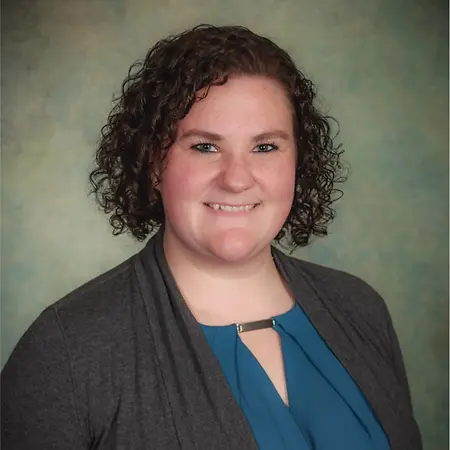 Sara Elizabeth Serafin, MSN, RN, FNP-BC