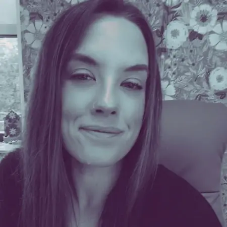 Samantha Shawver, MSN, APRN, FNP-C