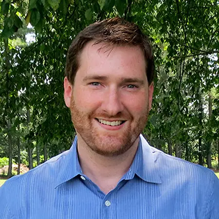 Brandon Waggoner, PhD, LPC, ALPS, NCC