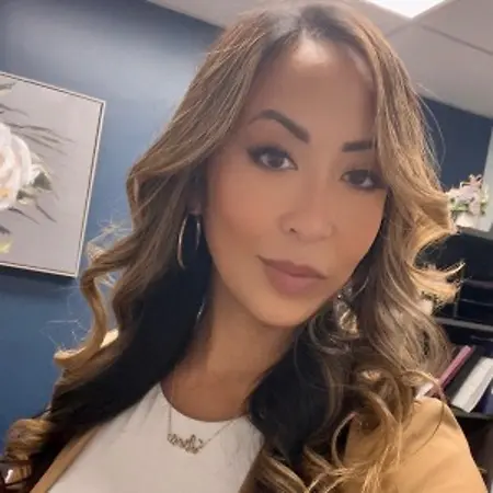 Darlene Ceus, PharmD