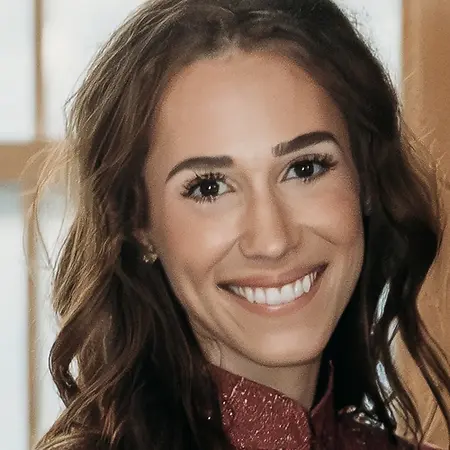 Keagan B. LeBlanc, RN