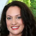 Leanne Katz Levin, PhD