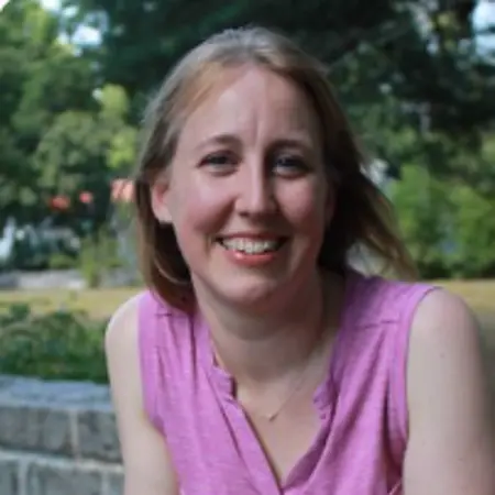 Holly Walton, MA, NCC, LBS, LPC, LCMHC