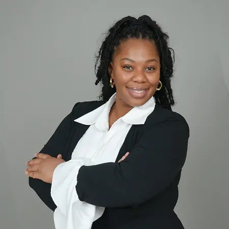 Kareema Boone, BSN, RN