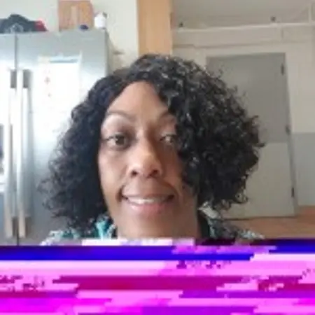 Gwendolyn R. Monroe, CNA, HHA