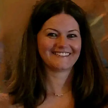 Cynthia Goczol, MBA-SW, LCSW, CCM