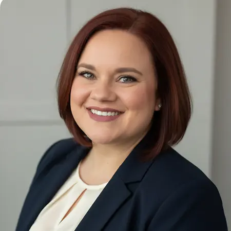 Kimberly Bryant, MSN, RN