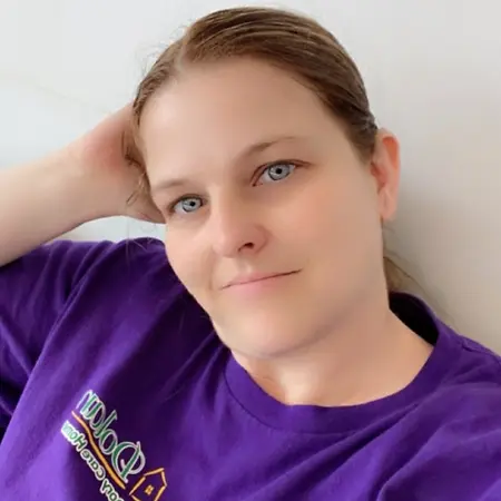 Michelle Howell, LPN