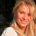 Anna Kelly, MSW, LCSW, LCADC