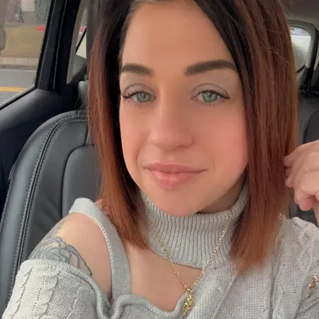 Heather Daniels, LPN