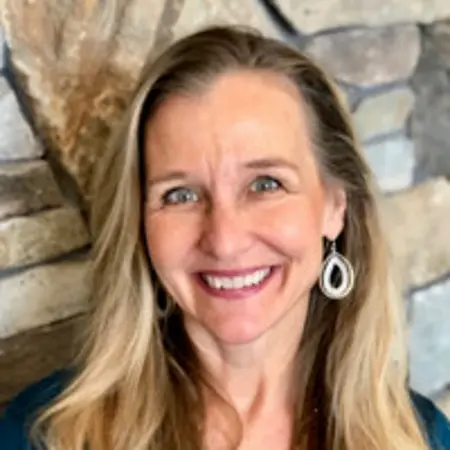 Amy Quarberg, MA, RN, CCAP