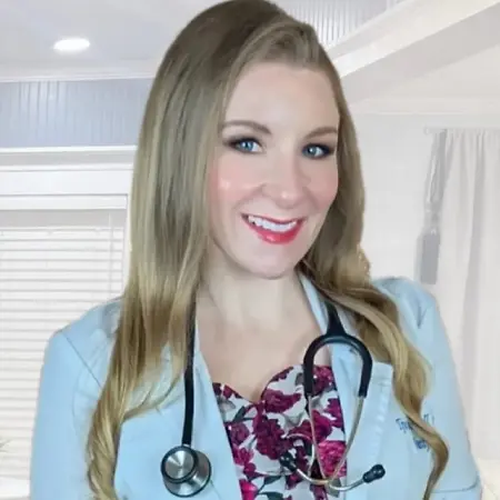 Tjuana Durden Seidl, PA-C