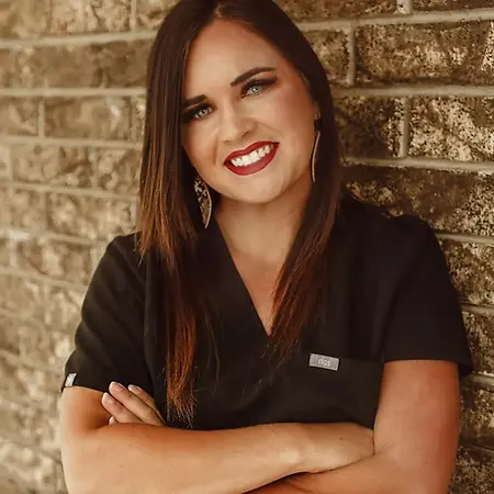 Chelsey Tapia, APRN