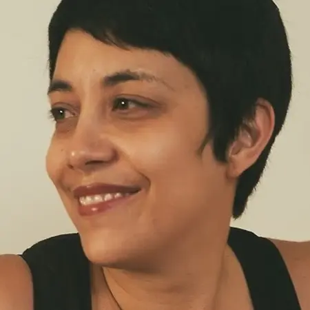 Iwalani Crush, PT, DPT, PRPC, CSC, HPC, GGS-CWCS