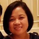 Daisy Andrada Narciso, RN, WCC, CRRN
