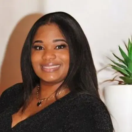 Valerie Williams, LPC