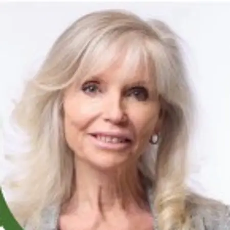 Dr. Dorothy M. Swanson, DNP, CNOR, RNFA