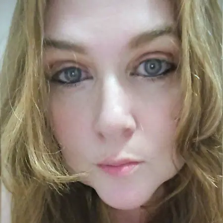 Tyrena Williams, CNA