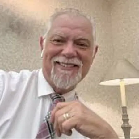 Victor M. Vega, CCM, PCT, CNA