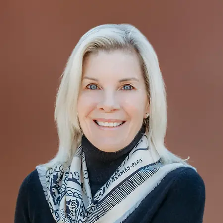 Dolly Ann Colby, RN, BSN