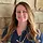 Kristina McGahan RN, BSN