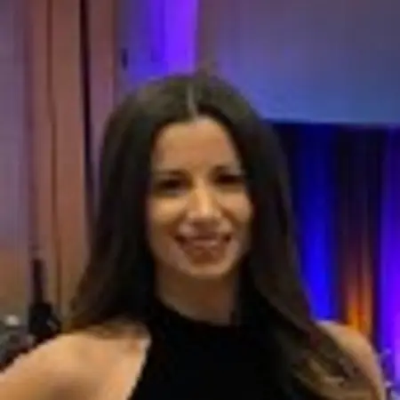 Kaleigh Duggan, DPT, PCS