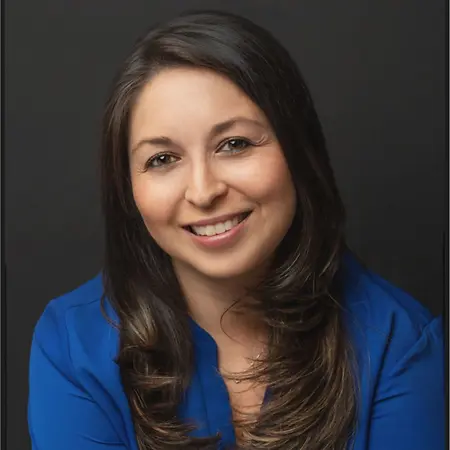 Melissa Stein, MSN, APRN, FNP-BC