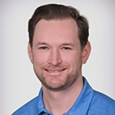 David G. Stewart, PA-C