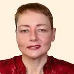 Sabrina Conley, PMHNP-BC