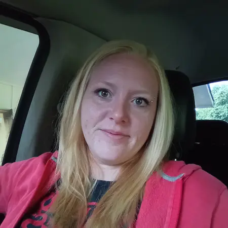 Chastity Ann Reece, CNA, CMA