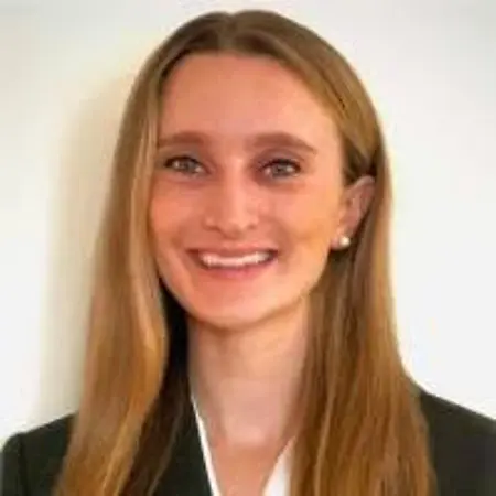 Dr. Kimberly M. Whitney, MD