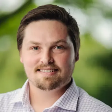 Hayden Cramer, M.S., D.C., F.I.A.M.A.