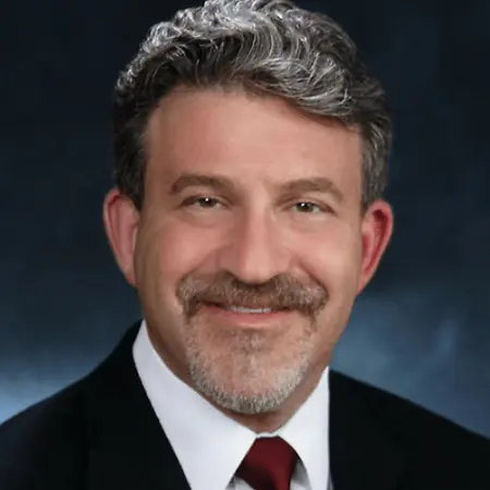 Dr. Robert Charles Kramer, MD, FAAOS, CAQ