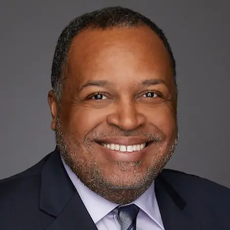 Dr. Kenneth Fox, MD, F.A.A.P