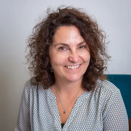 Susan Munson, BS, RCS, RDMS, RVS