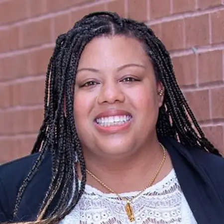 Brittany Hatcher, LCSW, LCDC-I