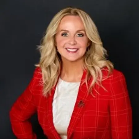 Dr. Carla R. Lamb, M.D., FCCP