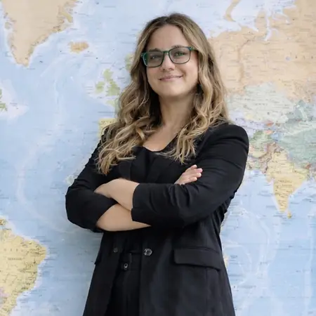 Devon Kelly, RN, BSN