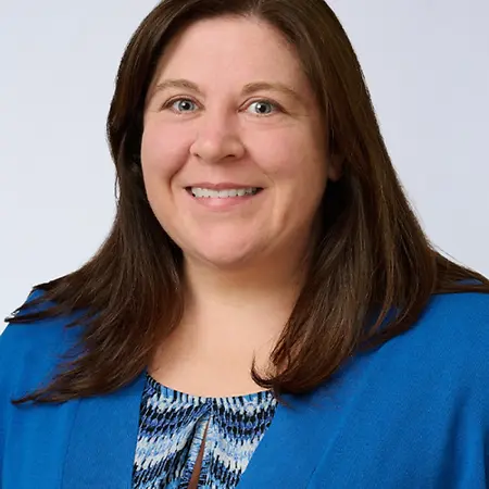 Melissa A. Seccareccio, MSN, RN, MEDSURG-BC, CHCQM