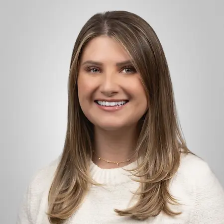 Caitlin Reveal, PA-C