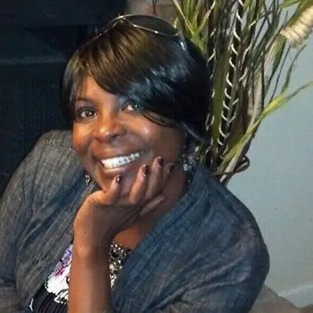 Jeneifer Threadcraft, MS, LPC, NCC