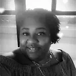 Jamie Leflore, BSN, RN, MEDSURG-BC