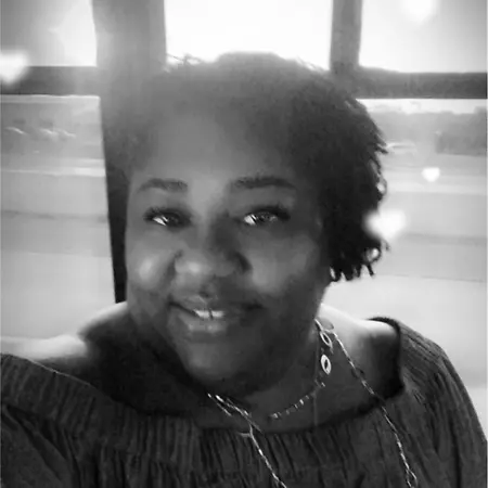 Jamie Leflore, BSN, RN, MEDSURG-BC