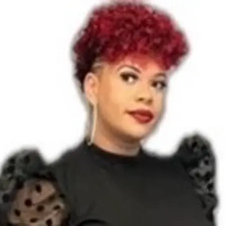 Lyncola Franklin, CNA